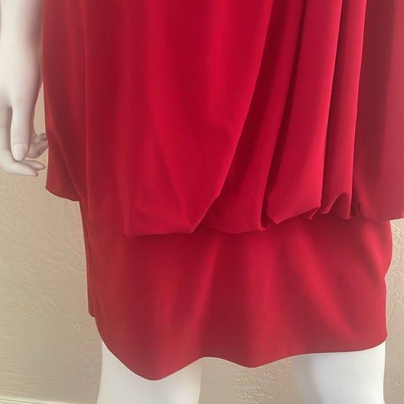 A.B.S Collection Dress - Picture 3 of 8